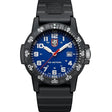 Luminox XS.0323.L - Feel You