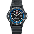 Luminox XS.0324 - Feel You