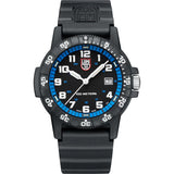 Luminox XS.0324 - Feel You