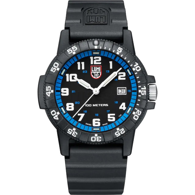 Luminox XS.0324 - Feel You
