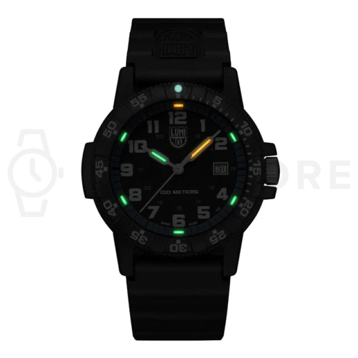 Luminox XS.0324 - Feel You