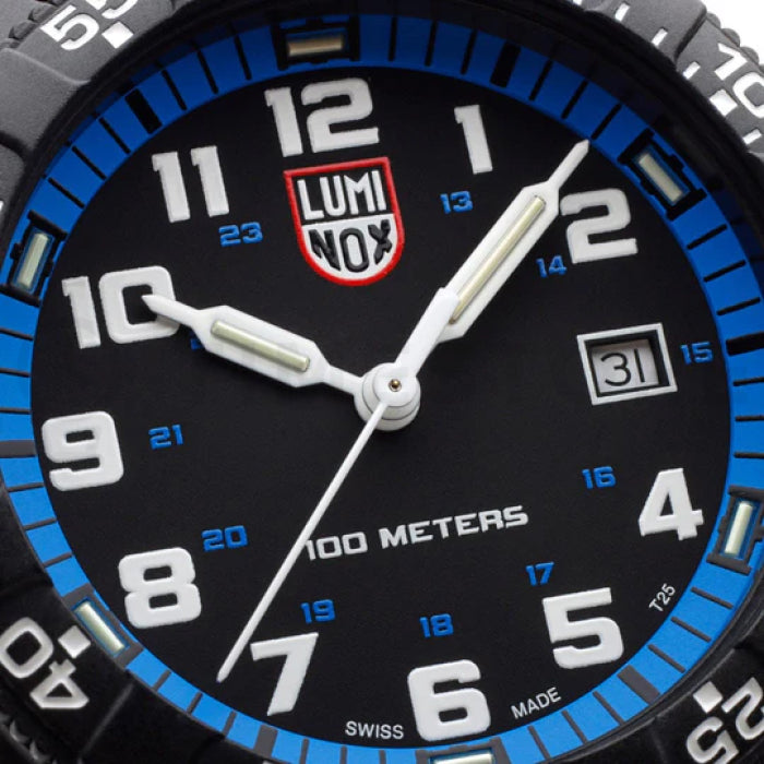 Luminox XS.0324 - Feel You