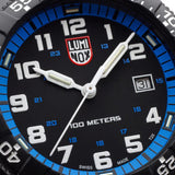 Luminox XS.0324 - Feel You