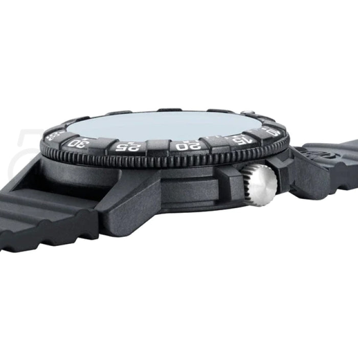 Luminox XS.0324 - Feel You