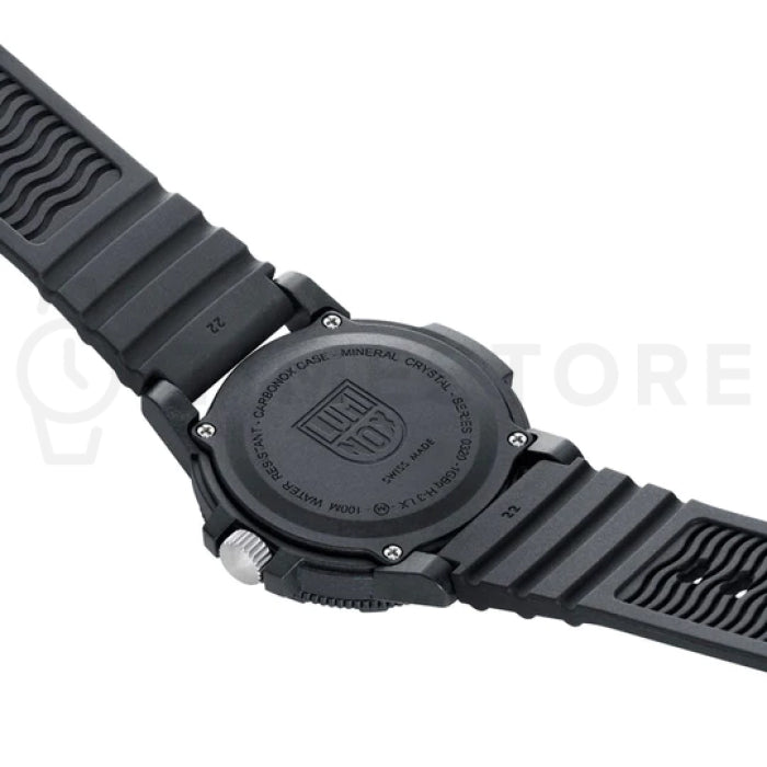 Luminox XS.0324 - Feel You