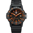 Luminox XS.0329 - Feel You