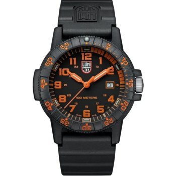 Luminox XS.0329 - Feel You