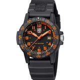 Luminox XS.0329 - Feel You