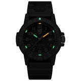 Luminox XS.0329 - Feel You
