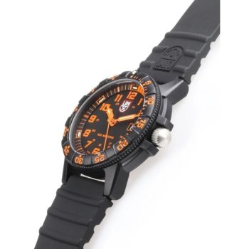 Luminox XS.0329 - Feel You