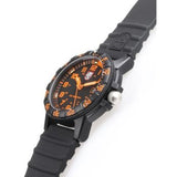 Luminox XS.0329 - Feel You