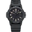 Luminox XS.0330 - Feel You