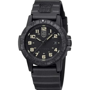 Luminox XS.0330 - Feel You