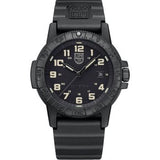 Luminox XS.0330 - Feel You