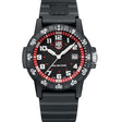 Luminox XS.0335 - Feel You