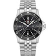 Luminox XS.0911 - Feel You