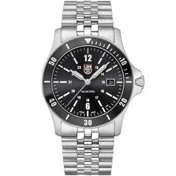 Luminox XS.0911 - Feel You