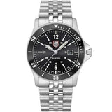 Luminox XS.0911 - Feel You