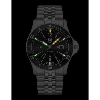 Luminox XS.0911 - Feel You
