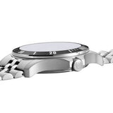 Luminox XS.0911 - Feel You