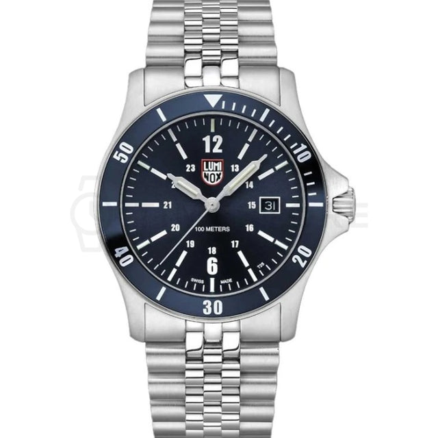 Luminox XS.0913 - Feel You