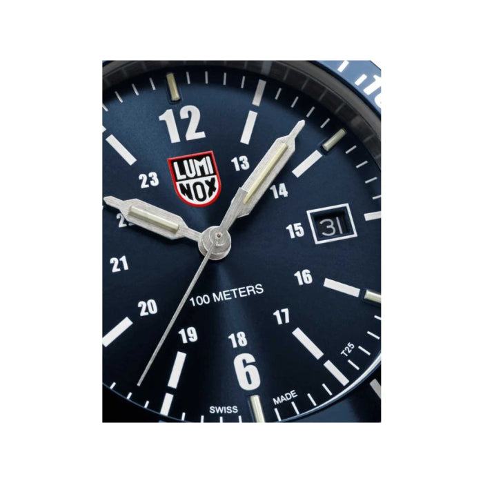 Luminox XS.0913 - Feel You