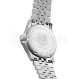 Luminox XS.0913 - Feel You