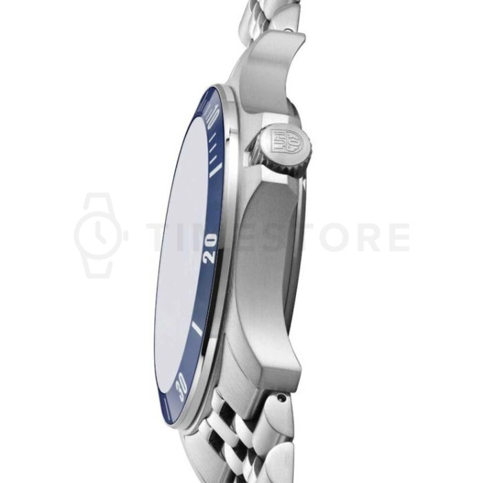 Luminox XS.0913 - Feel You