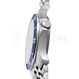 Luminox XS.0913 - Feel You