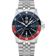 Luminox XS.0914 - Feel You