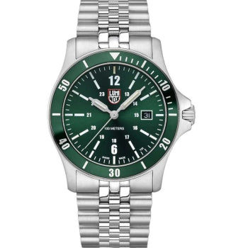 Luminox XS.0917 - Feel You