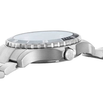 Luminox XS.0941 - Feel You