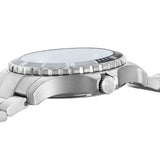 Luminox XS.0941 - Feel You