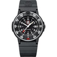 Luminox XS.3001.H - Feel You