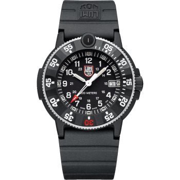 Luminox XS.3001.H - Feel You