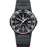 Luminox XS.3001.H - Feel You