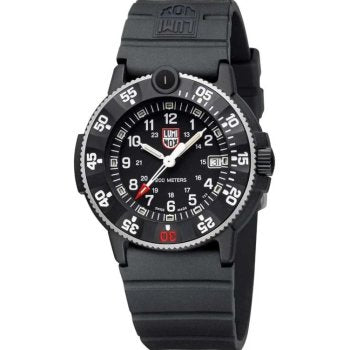 Luminox XS.3001.H - Feel You