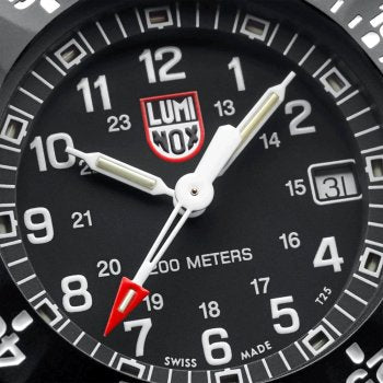 Luminox XS.3001.H - Feel You