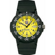 Luminox XS.3005.F - Feel You