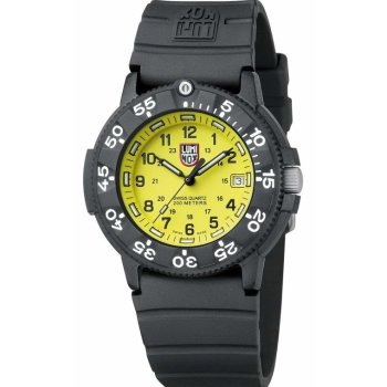 Luminox XS.3005.F - Feel You