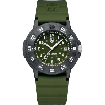 Luminox XS.3013.EVO.S - Feel You