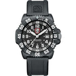 Luminox XS.3051.F - Feel You
