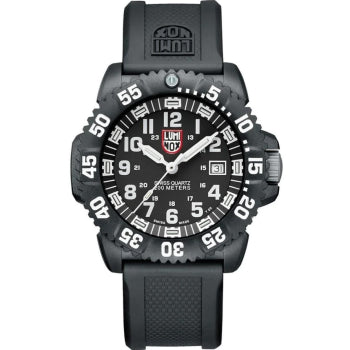 Luminox XS.3051.F - Feel You