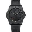 Luminox XS.3121.BO.1 - Feel You