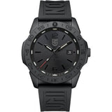 Luminox XS.3121.BO.1 - Feel You