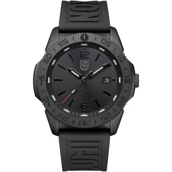 Luminox XS.3121.BO.1 - Feel You