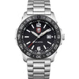Luminox XS.3122 - Feel You