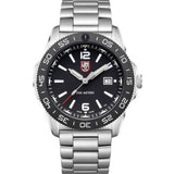 Luminox XS.3122 - Feel You