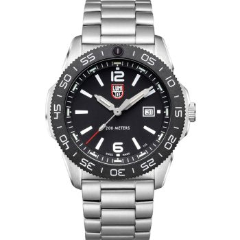 Luminox XS.3122 - Feel You