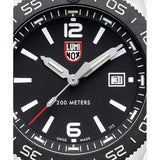 Luminox XS.3122 - Feel You